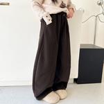 Детские штаны Disney, коричневый - фото 10