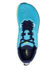 ALTRA кроссовки FWD VIA, синий - фото 4