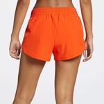 Женские шорты Dsg Stride 2.0 - фото 3