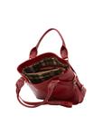 Сумочка Viola Castellani, красный - фото 2