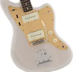 Fender Made in Japan Heritage '60s Jazzmaster - Белый Блонд - фото 6