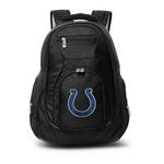 Рюкзак для ноутбука Indianapolis Colts Premium - фото 3
