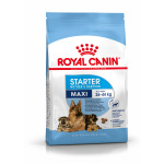 Сухой корм для собак Royal Canin 4 кг - фото 2