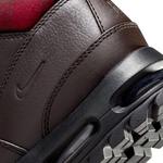 Мужские кроссовки Nike Air Max Goadome SE, Shadow Brown/Black-Shadow Brown - фото 7