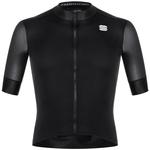 Мужская майка SRK Sportful, черный - фото