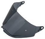 Козырек Sierra Pinlock O'Neal - фото 2