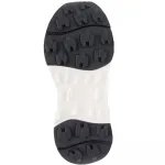 Походные ботинки Columbia Drainmaker XTR, синий - фото 2