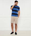 Футболки Regular fit Gant, синий - фото 2