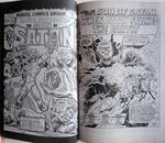 Essential Marvel Horror, Vol. 1 (Marvel Essentials) (Marvel Enterprises) - фото 3