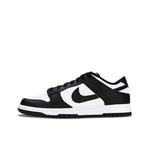 Nike Кроссовки Dunk Gorilla Mischievous XJDD Desert Tracking Low top Unisex Ecru - фото 7