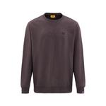 Свитшот Unisex CAT, Тёмный хаки - фото