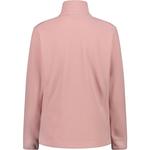 Куртка женская Cmp, цвет rose - фото 2