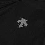 DESCENTE Куртка Unisex, BK-BK - фото 8