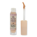 Консилер IRL Filter Finish Revolution Beauty, C6 - фото