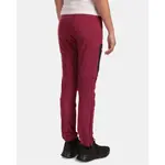 Брюки Kilpi Hosio, розовый - фото 3