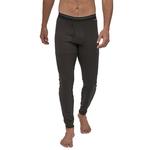 Patagonia Термобелье мужское C3 Cap Mw Sports - фото 10