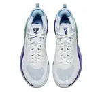 Кроссовки splash 7 Anta, белый - фото 3