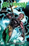 Aquaman Vol. 7: Exiled (DC Comics) - фото