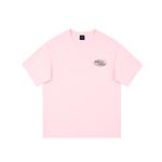 Футболка унисекс Emoji, темно-серый - фото 23