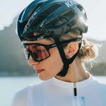 Шлем Kask Protone Icon Kask, Black - фото 2