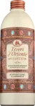 Ванна для ухода «Византия» 500 мл. Tesori d'Oriente - фото