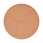 Хайлайтер для лица Makeup Revolution x Coca Cola - фото 3