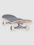 Скейтборд DGK Frost 7.75″ Skateboard, multi - фото 4
