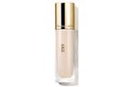 GUERLAIN Gold Diamond Moisturizing Version Correcting Liquid Foundation, Serums - фото 11