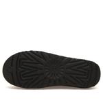 Лофер Эллис Ugg, Chestnut - фото 5