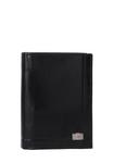 Кошелек VENEZIA Wallet, Black - фото