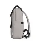 Рюкзак Anti-Theft Origin Daypack Travelon, черный - фото 14