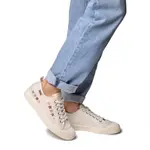 Кроссовки Toni Pons Gilda-EA, бежевый - фото 4