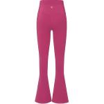 Брюки Casual Align Collection Lululemon, фиолетовый - фото 5