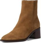 Ботинки La Canadienne Women's Julieta, Toffee - фото 7