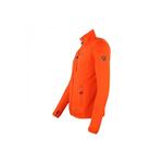 Куртка Peak Mountain Polarshell - фото 3