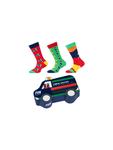 Носки Fun Socks - фото
