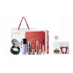 Набор косметики для женщин Tanabata Is Limited ZEESEA - фото