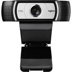 Веб-камера Logitech C930e Webcam 960-000971 - фото 3