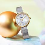 FILA Часы Women's Watch - фото 7