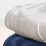 Детские спортивные штаны Disney, синий - фото 5