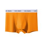 Мужские трусы-боксеры Lee, черный - фото 8