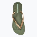 Женские шлепанцы Ipanema Anatomic Brasilidade - фото 4