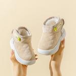 Обувь для малышей, кроссовки Bradmiller, розовый - фото 5