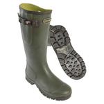 Сапоги из джерси резиновые PERCUSSION Tradition - фото 2