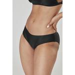 PICTURE Топы бикини с плавками SOROYA - фото 5