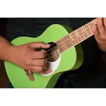 Теноровое укулеле серии Ortega Gaucho - фото 17