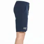 Шорты Bullpadel Cazahu, синий - фото 3