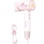 Фен Sanrio, sanrio my melody gift box - фото 4