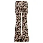 Брюки Protest Classys, бежевый - фото 2