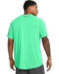 Футболка Under Armour UA Tech™ 2.0 - фото 2